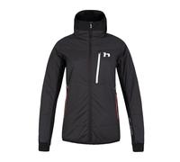 Veste de ski femme Hannah Nava Gris 38