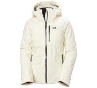 Helly Hansen Alphelia Jacket Blanc XL Femme