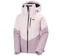 Veste de ski femme Helly Hansen Alphelia Rose M
