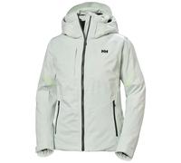 Veste de ski femme Helly Hansen Atlas Infinity Vert S