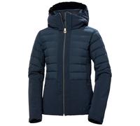 Veste de ski femme Helly Hansen Avanti Bleu XS