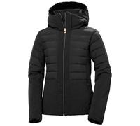 Veste de ski femme Helly Hansen Avanti Noir L