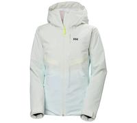 Veste de ski femme Helly Hansen Edge 3.0 Vert M