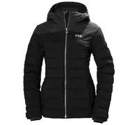 Veste de ski femme - HELLY HANSEN - Imperial Puffy - Noir - Chaude - Imperméable XL