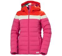 Veste de ski femme Helly Hansen Imperial Rose XL