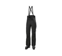 Helly Hansen Odin Mountain Infinity 3l Pants Noir L Femme