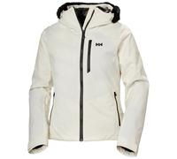Veste de ski femme Helly Hansen Valdisere 2.0 Beige L