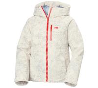Veste de ski femme Helly Hansen Valdisere 3.0 Beige S