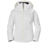 Veste de ski femme Helly Hansen Verbier Infinity Blanc M