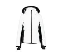 Icepeak Veste Eveleth
