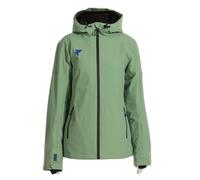 JOMA Alpes Jacket S