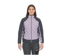 Veste de ski femme Karpos Lastei Active Plus Violet XL