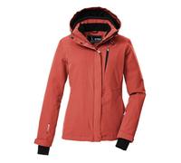 Veste de ski femme Killtec KSW 25 38
