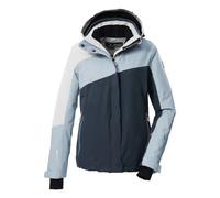 Veste de ski femme Killtec KSW 26 Bleu 46