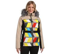 Kilpi Veste Clair