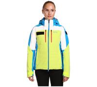 Kilpi Dexen Jacket Vert 36 Femme