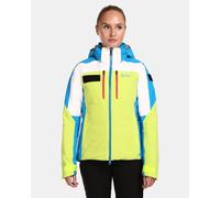 Kilpi Veste Dexen