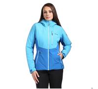 Veste de ski femme Kilpi Flip 44