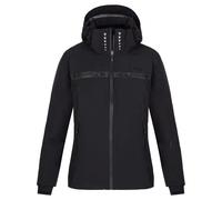 Veste de ski femme Kilpi Hattori Noir 34