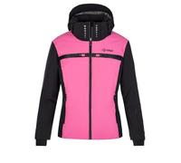 Kilpi Hattori Jacket Rose 42 Femme