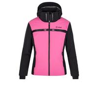 Kilpi Hattori Jacket Rose 36 Femme