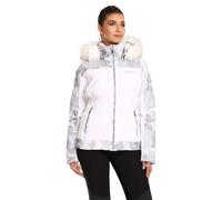 Kilpi Veste Lena