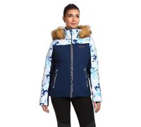 Kilpi Veste Lena