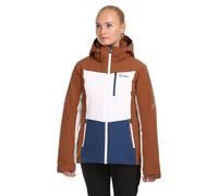Kilpi Veste Valera