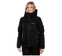 Kilpi Veste Valera