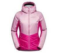 Veste de ski femme La Sportiva Mythic Primaloft Rose S