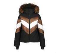 Veste de ski femme Luhta Kaarto 40