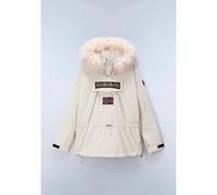 NAPAPIJRI - Women's Skidoo 2.0 jacket in Cordura®