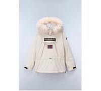 Veste de ski femme Napapijri Skidoo 2.0 S