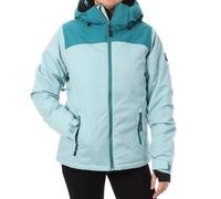 Veste de ski femme O'Neill Kurtka narciarska Bleu M