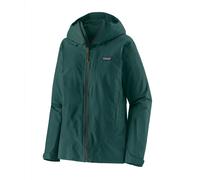 Veste de ski femme Patagonia Storm Shift Vert XL