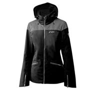 Veste de ski femme Phenix Virgin Winter M