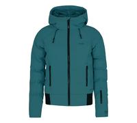 Protest - Prtalysumi Snowjacket - Veste ski femme Blue - XL / 42