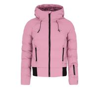 Protest - Prtalysumi Snowjacket - Veste ski femme Vintage Pink - XS / 34