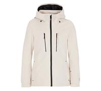 Protest Beverly Jacket Beige L Femme