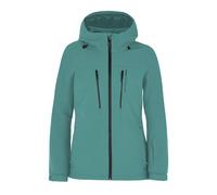 Protest - Prtbeverly Snowjacket Glacial Blue - L - Blouson Ski