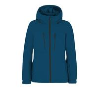 Veste de ski femme Protest Beverly Bleu M