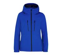 Protest Beverly Jacket Bleu S Femme