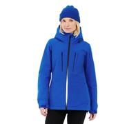 Veste de ski femme Protest Beverly Bleu XL