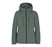 Veste de ski femme Protest Beverly Multicolore L