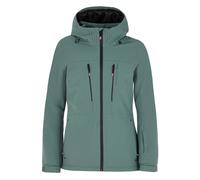 Veste de ski femme Protest Beverly Vert M