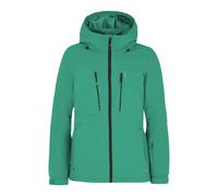 Veste de ski femme Protest Beverly Vert M