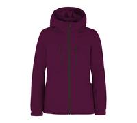 Protest - Prtbeverly - Veste ski femme Current purple - XXL / 44
