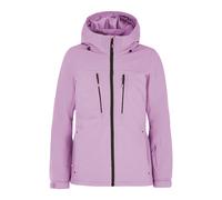 Veste de ski femme Protest Beverly Violet L