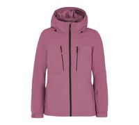 Veste de ski femme Protest Beverly Violet L