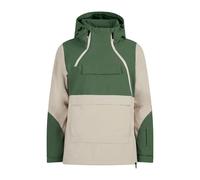 Veste de ski femme Protest Fall Vert L